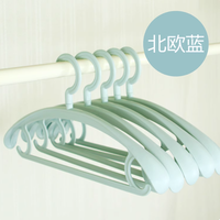 🌟被这款衣架惊艳到了！后悔没有早点发现！