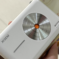 超薄充电宝哪个品牌好？2025年最轻薄十大充电宝品牌排行榜