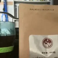 百元好物分享，快来看看吧！