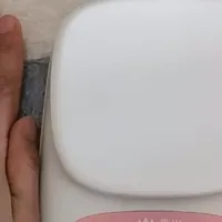 香山厨房秤：迷你轻便还精准，烘焙做饭都靠谱​
