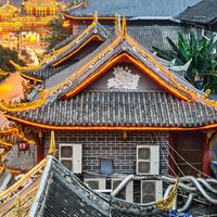 办公室新来了七工匠那支AF50mm，讲真，颜值真的没话说。