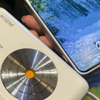 手机充电宝哪个品牌质量好？高性价比手机充电宝品牌选购指南