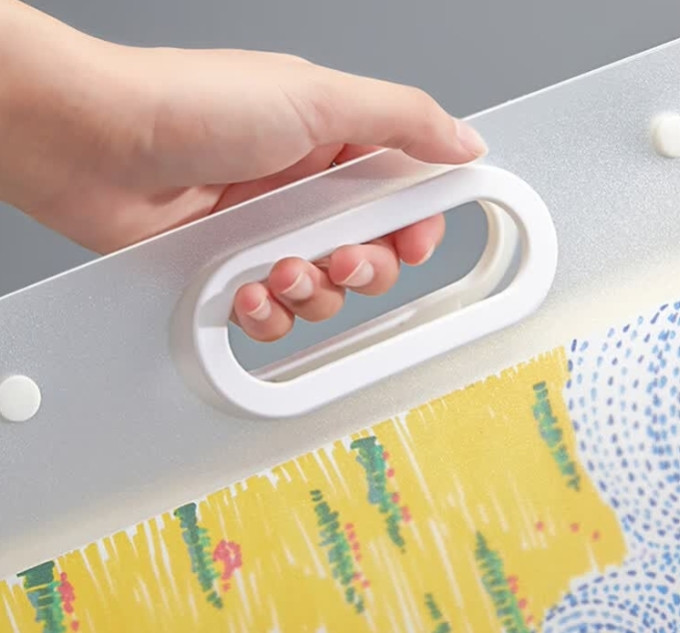 其他美术用品