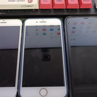 看完苹果iPhone17各平台的爆料，我摸紧钱包：还是等等19或是21吧