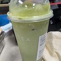 拜淘宝闪购所赐,这个月喜茶真是喝厌了
