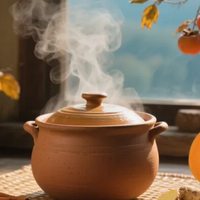 明一纯牛奶粉，原生高营养，守护全家健康秋补期