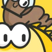 我在闲鱼捡大漏