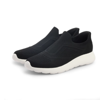 救命🆘这双一脚蹬我能穿一整个夏天