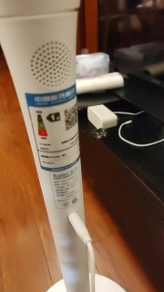 格力循环扇：提升居家空气品质