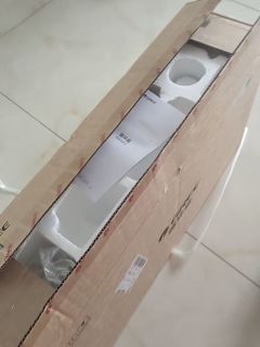 格力循环扇：提升居家空气品质