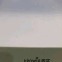 国补入手天文学习桌，孩子书桌难题终于解决