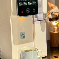 净水器要怎么选？2025年高性价比净水器产品推荐盘点