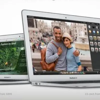 苹果将三款Mac列入过时名单，11英寸MacBook Air正式谢幕
