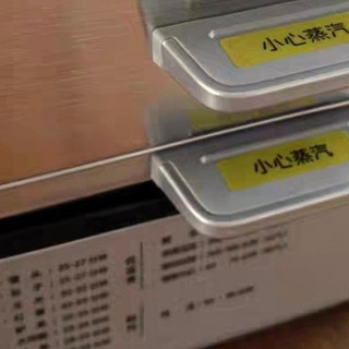 大容量电蒸锅，全家早餐无忧