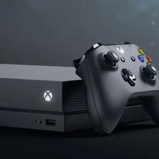 与PS5差距扩大，Xbox主机销量或跌入历史低谷