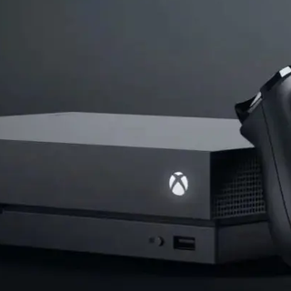 与PS5差距扩大，Xbox主机销量或跌入历史低谷