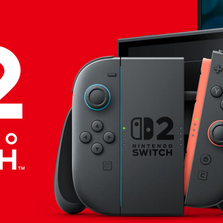 Switch 2续航陷争议：玩家吐槽睡眠模式电量骤降