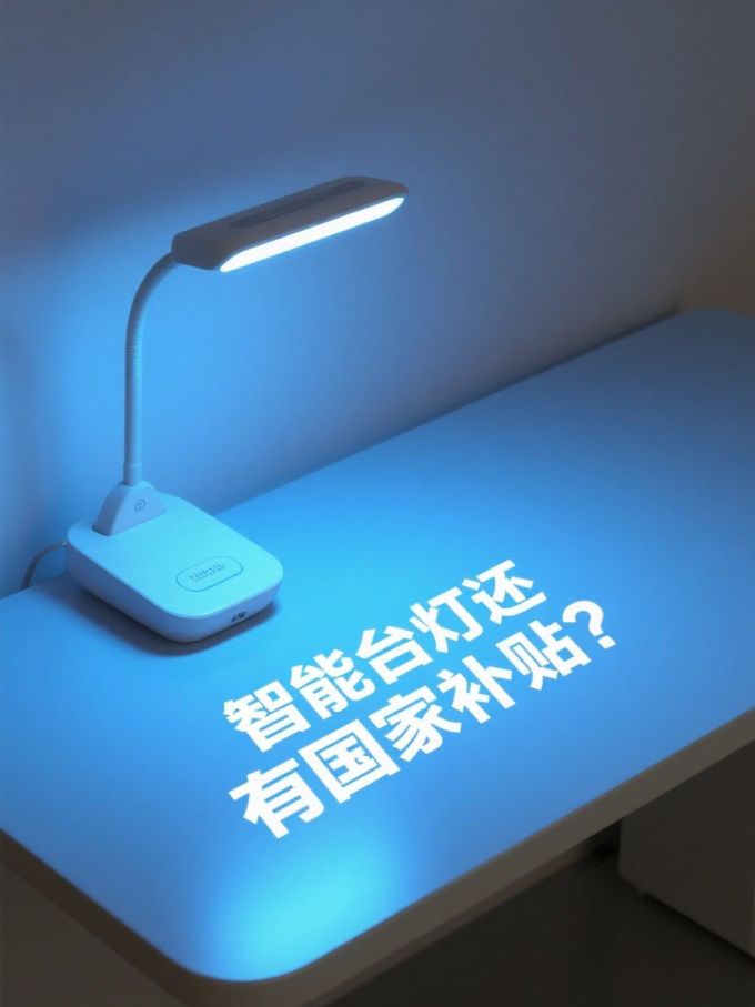 护童儿童房家具