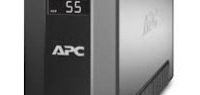 APC BR550G UPS 电池不充电自救