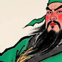 男人为什么到了一定年纪就喜欢喝酒？