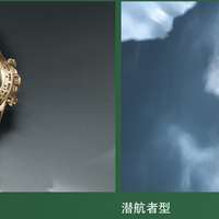 （含收藏贴）正价买劳力士，又多了一个渠道，定位省份：安徽！