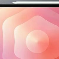 三星Galaxy Tab S11系列发布