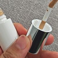 修可芙粉底液小样套装试色推荐