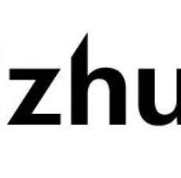 Tp科技玩物 篇零：柯尼卡美能达bizhub二十年：一部办公科技的进化史