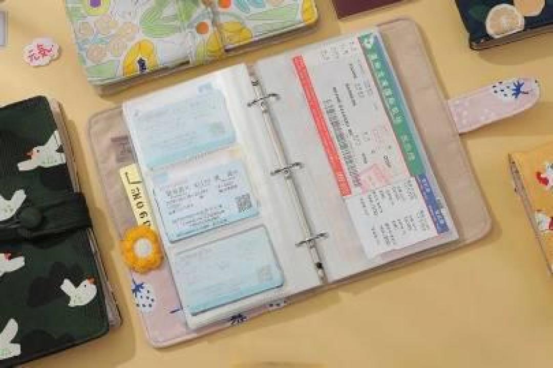 纸质火车票2025年谢幕：四十年出行记忆如何转入电子时代