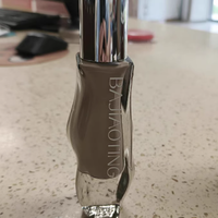 🎀底妆救星 | 八角亭修颜持妆山茶粉底液