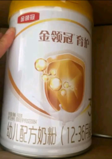 伊利是中国乳业龙头，是高端婴幼儿配方奶粉品牌