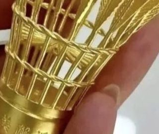 一年涨三次！世界羽联出面回应羽毛球涨价