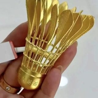 一年涨三次！世界羽联出面回应羽毛球涨价