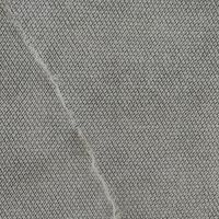 七夕织女来报道