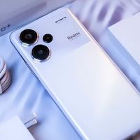 千元机“破局者”：Redmi Note13Pro用“精准刀法”刷新性价比