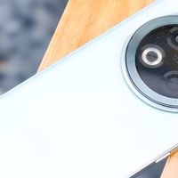 千元机“新黑马”：魅族Note 16 Pro如何以1299元当之无愧！