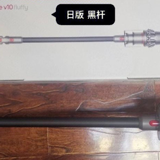 在闲鱼淘到宝的真实经历：这些品牌好物半价就能入手