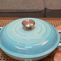 闲鱼逛出省钱秘籍：这些品牌好物半价就能抱回家