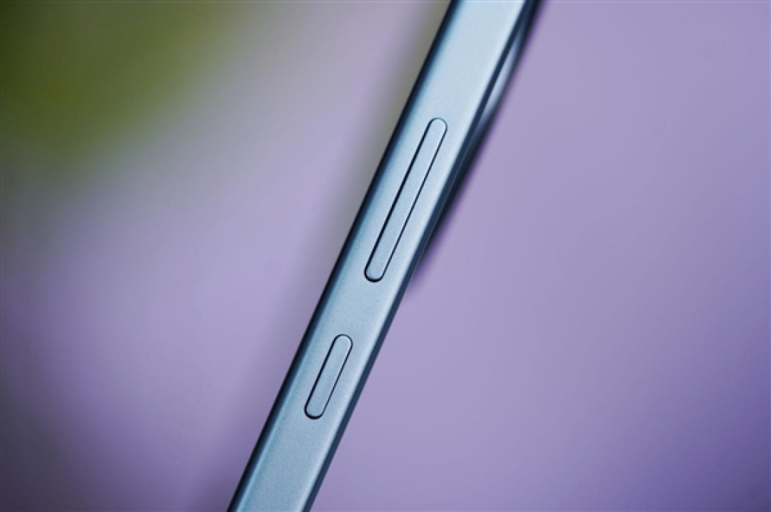 超强霸榜续航第一! vivo Y500评测:无敌的续航王者