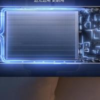 告别充电宝！vivo Y500电池：极端温域稳用+4年换电保障，超预期