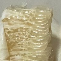 柚子大量上市，秋天吃柚子润肺养颜