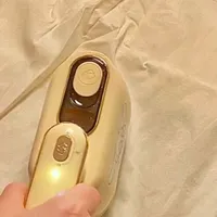 教师节送什么牌子的挂烫机好？超实用的十大推荐家用测评