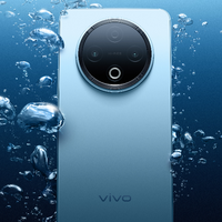 vivo Y500耐用性如何？防水耐摔性能直接拉满