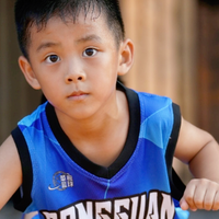 开学给孩子报班，不建议学这4类兴趣，不光烧钱，还影响身心发育