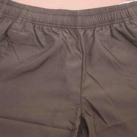 夏季清仓：京造短裤透气舒适