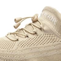 回力松紧带网面透气薄款袜子鞋综合评价