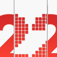 震惊！魅族22真机参数全面偷跑，1.2mm全球最窄边框炸裂业界！