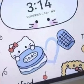 闲鱼淘数码产品实用技巧