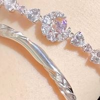 闲鱼淘首饰：锁定高性价比品类