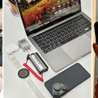 颜值超高，能拍照、能快充的充电宝，闪极Shot，最有创意的充电宝